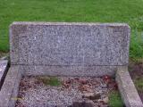 image of grave number 223787